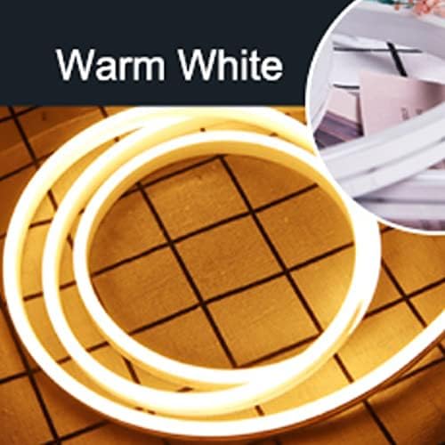 LED Neon Strip Lights