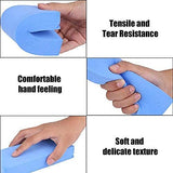 Long Lasting Multipurpose Reusable Super Absorbent Sponge