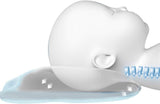 Baby Pillow for Newborn Baby Head Shaping