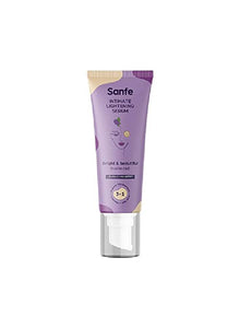 Intimate Lightening Serum