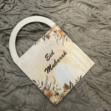 Eidi Envelopes In 5 Different Designs
