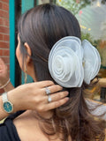 🌸Flower Hair Claw Clip🌸