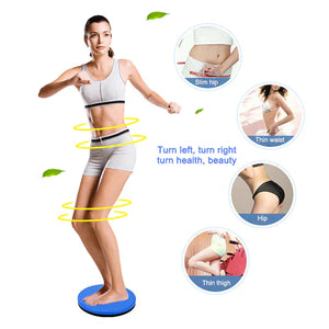🔥LAST DAY SALE 45% OFF🔥 TUMMY TWISTER