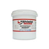 Shield Chemical Waterproof leak agent