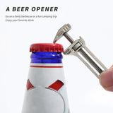 🔥LAST DAY SALE 40% OFF🔥 MINI WRENCH TOOL