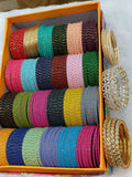 Bangle box