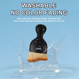 🔥LAST DAY SALE 33% OFF🔥 Car Interior Dust Cleaning Soft Brush