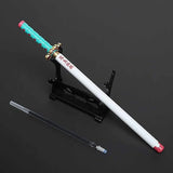 Anime Demon Slayer Gel Pen