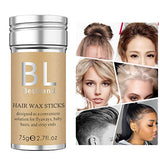 BestLand Hair Wax Stick Non-greasy