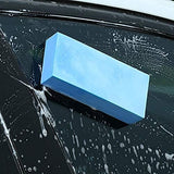 Long Lasting Multipurpose Reusable Super Absorbent Sponge