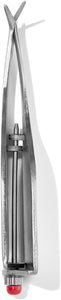 Revlon Brow Micro-Scissor
