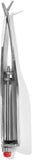Revlon Brow Micro-Scissor