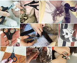 Cats Nail Clippers