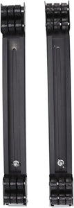 Heavy Duty Metal Moving Stand