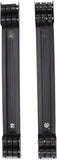 Heavy Duty Metal Moving Stand