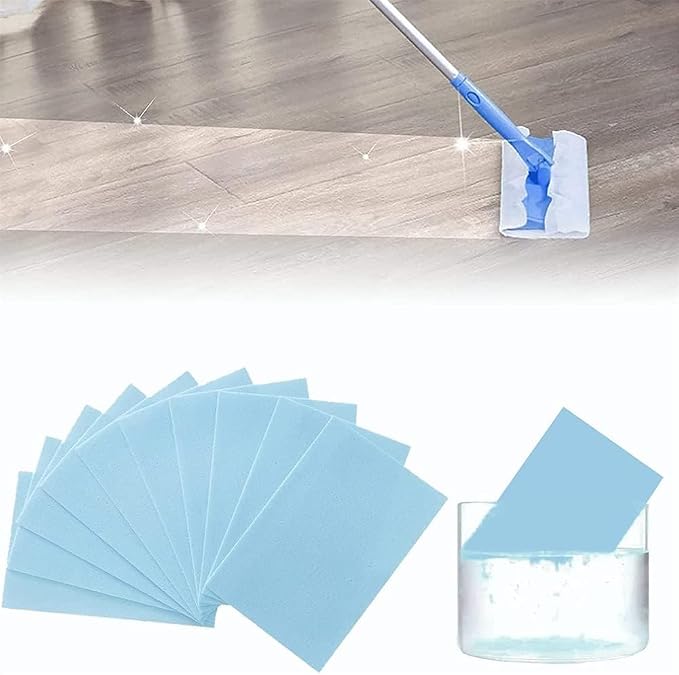 Multiple Effect The Floor Cleaner For Hardwood Laminate,Tile Walls Bathrooms & Kitchen,Offices