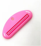 plastic toothpaste squeezer pack of 2