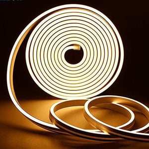 LED Neon Strip Lights
