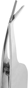 Revlon Brow Micro-Scissor