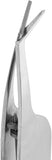 Revlon Brow Micro-Scissor