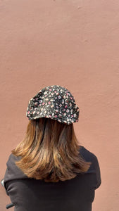 Helmet Headbands