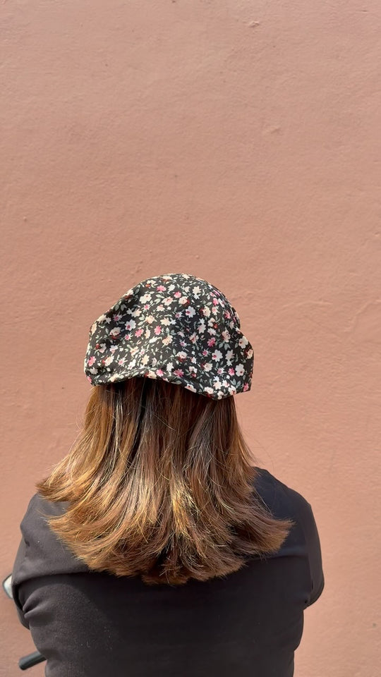 Helmet Headbands