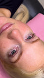Lashes Lifting Shields PACK OF 2