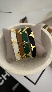 Bracelet lv louis Vuitton