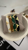 Bracelet lv louis Vuitton