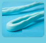 Manual Cervical Neck Massager