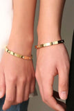 Cartier Luxury Bracelet
