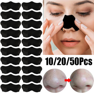 Unisex Blackhead Remove Mask