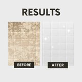 Tile Descaler – Heavy-Duty Floor Cleaner