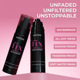 Suroskie FIX TILL DAWN MAKE UP FIXER