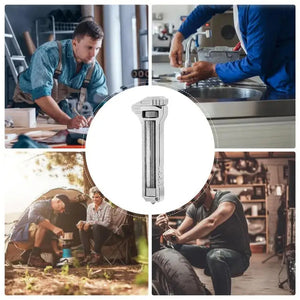 🔥LAST DAY SALE 40% OFF🔥 MINI WRENCH TOOL