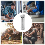 🔥LAST DAY SALE 40% OFF🔥 MINI WRENCH TOOL