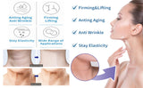 Rozino Neck Firming Cream