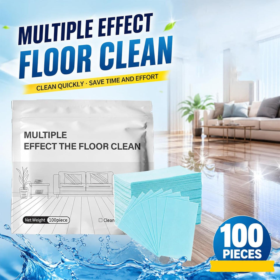 Multiple Effect The Floor Cleaner For Hardwood Laminate,Tile Walls Bathrooms & Kitchen,Offices