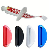 plastic toothpaste squeezer pack of 2