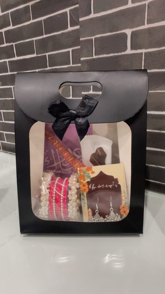 Eid Gift Bag