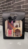 Eid Gift Bag