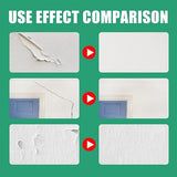 Instant Wall Repair Paste – Say Goodbye to Cracks & Holes