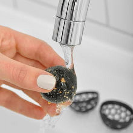 Multipurpose Clean Ball pack of 2