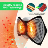 Full Body Mini Electric Massager