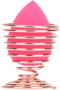 Beauty Blender Holder