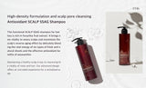 Most Viral Kalwanji Shampoo