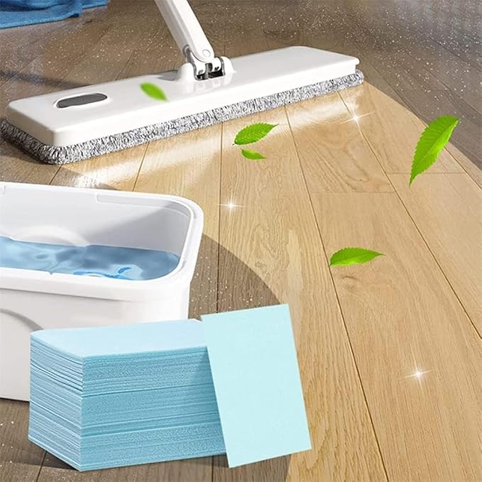 Multiple Effect The Floor Cleaner For Hardwood Laminate,Tile Walls Bathrooms & Kitchen,Offices