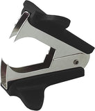 Claw Stapler Pin Remover