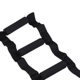Bed Ladder Assist
