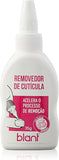 Blant Nail Care Cuticle Remover – 35ml